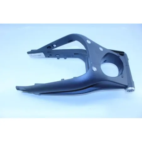 Bras oscillant TRIUMPH STREET TRIPLE 675 2011 - 2012
