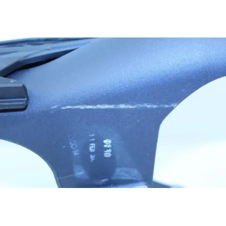 Bras oscillant TRIUMPH STREET TRIPLE 675 2011 - 2012