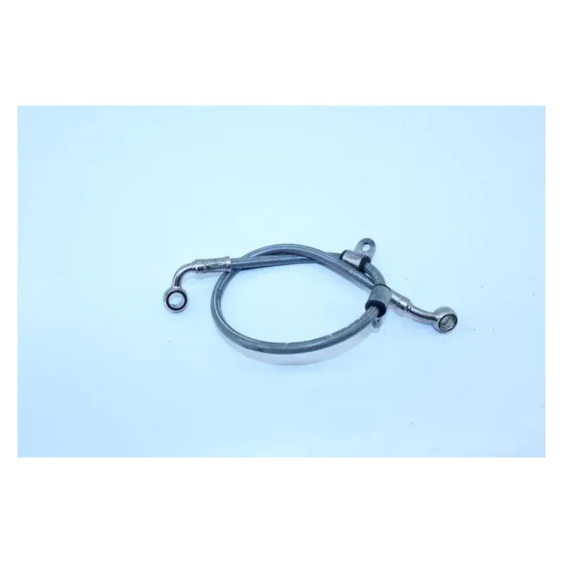 Durite de frein arriere TRIUMPH STREET TRIPLE 675 2011 - 2012