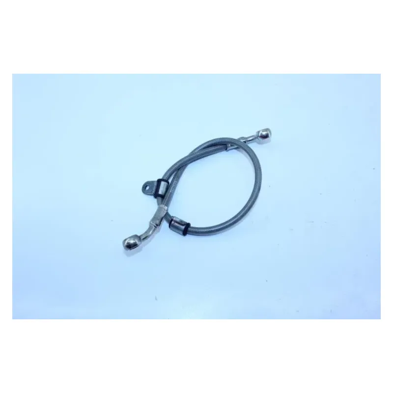 Durite de frein arriere TRIUMPH STREET TRIPLE 675 2011 - 2012