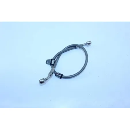 Durite de frein arriere TRIUMPH STREET TRIPLE 675 2011 - 2012
