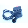 Commodo droit KAWASAKI ER6 650 N 2009 - 2011