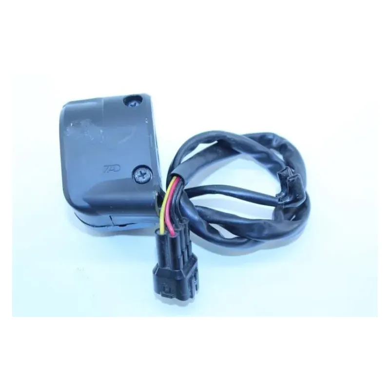 Commodo droit KAWASAKI ER6 650 N 2009 - 2011