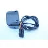 Commodo droit KAWASAKI ER6 650 N 2009 - 2011