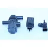 Relais boitier electrique KAWASAKI ER6 650 N 2009 - 2011