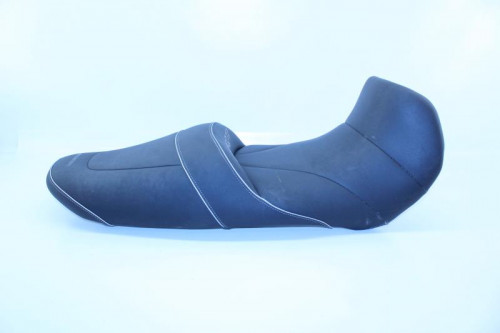 Selle SUZUKI 750 GSXF 1998 - 2007
