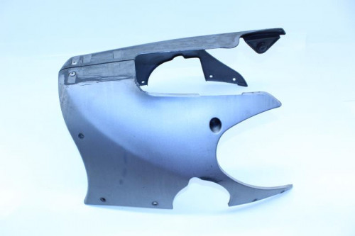 Sabot SUZUKI 750 GSXF 1998 - 2007