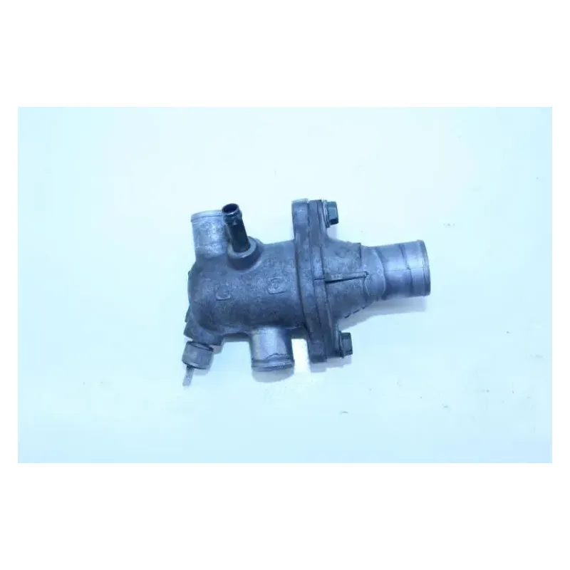 Thermostat SUZUKI SV 650 N 1999 - 2002