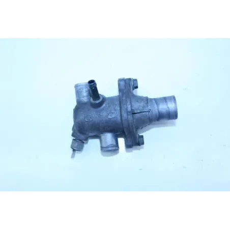 Thermostat SUZUKI SV 650 N 1999 - 2002