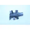 Thermostat SUZUKI SV 650 N 1999 - 2002 Thermostat SUZUKI SV 650 N 1999 - 2002