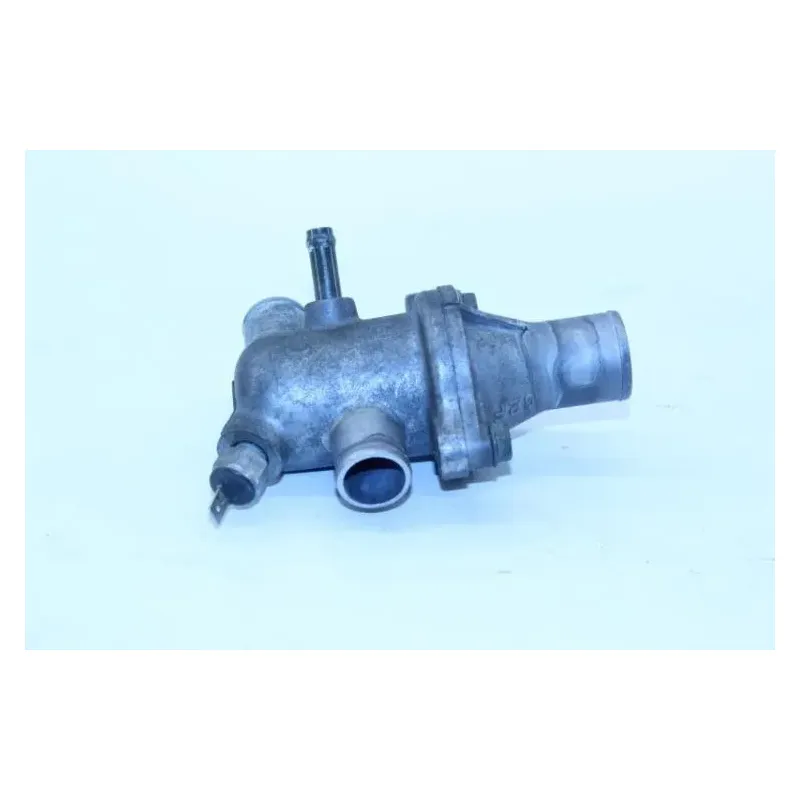 Thermostat SUZUKI SV 650 N 1999 - 2002