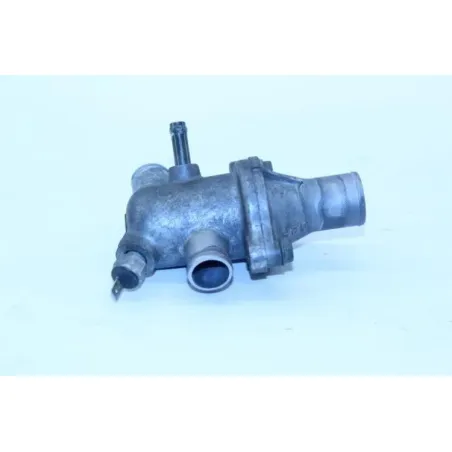Thermostat SUZUKI SV 650 N 1999 - 2002