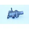 Thermostat SUZUKI SV 650 N 1999 - 2002 Thermostat SUZUKI SV 650 N 1999 - 2002