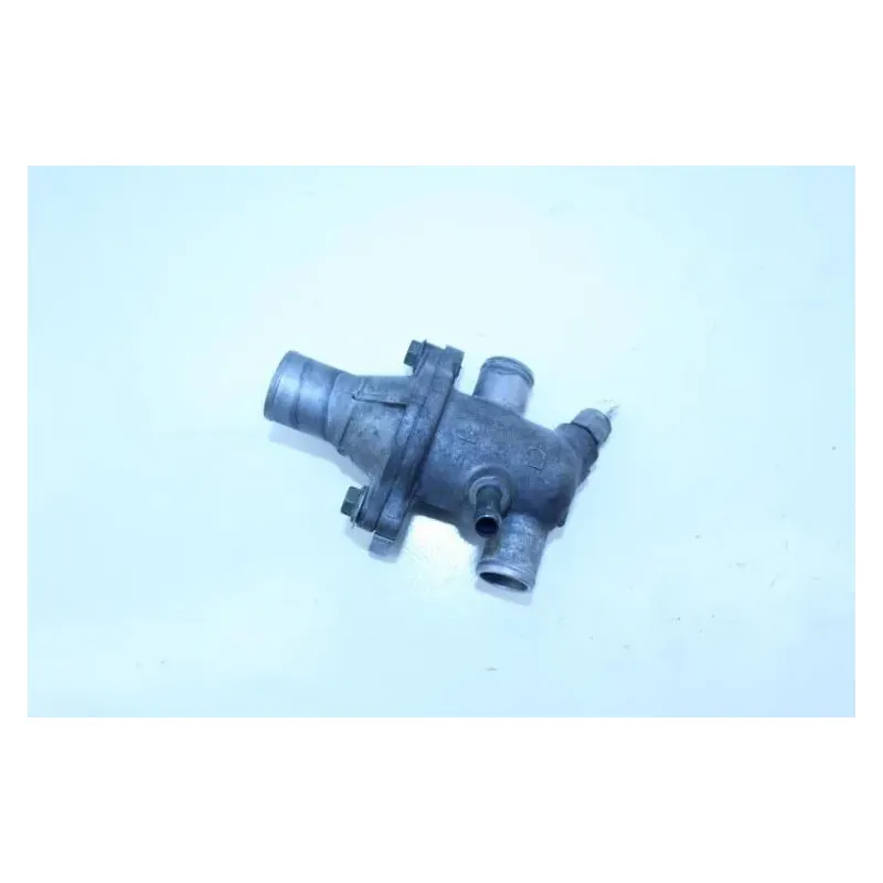 Thermostat SUZUKI SV 650 N 1999 - 2002