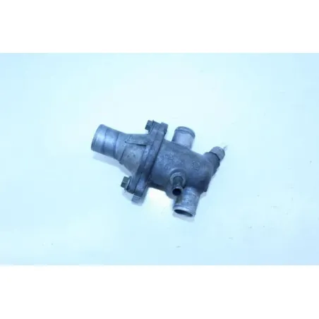 Thermostat SUZUKI SV 650 N 1999 - 2002
