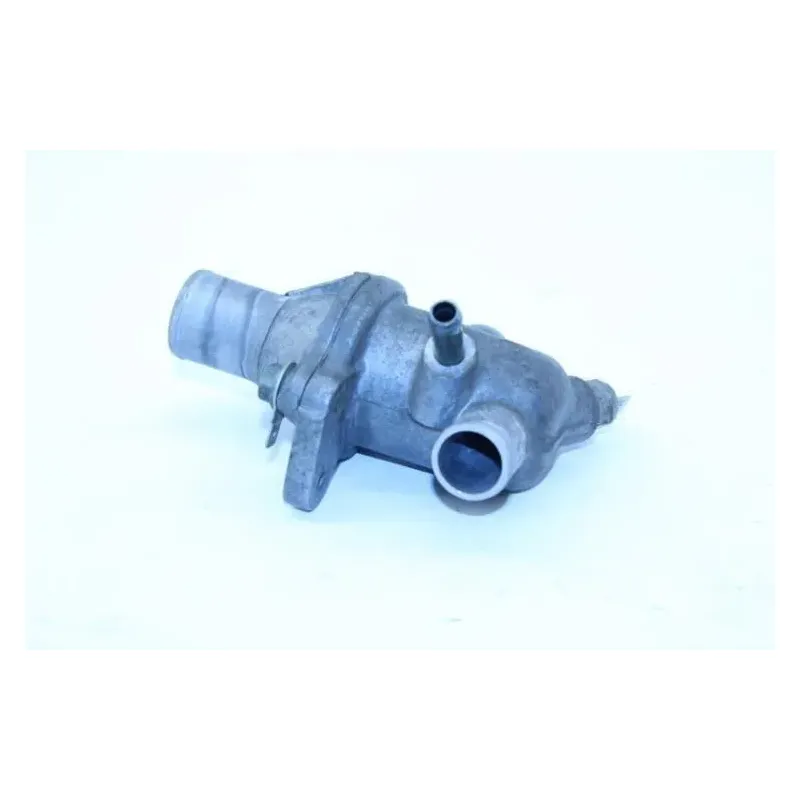 Thermostat SUZUKI SV 650 N 1999 - 2002
