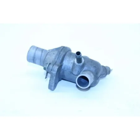 Thermostat SUZUKI SV 650 N 1999 - 2002