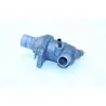 Thermostat SUZUKI SV 650 N 1999 - 2002 Thermostat SUZUKI SV 650 N 1999 - 2002