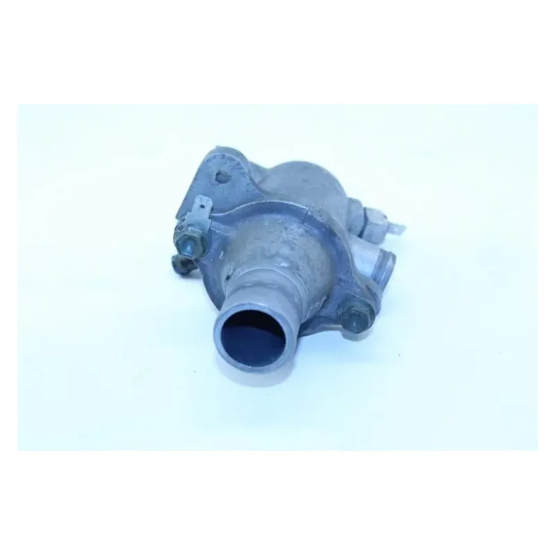 Thermostat SUZUKI SV 650 N 1999 - 2002