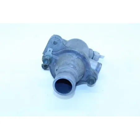 Thermostat SUZUKI SV 650 N 1999 - 2002