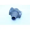 Thermostat SUZUKI SV 650 N 1999 - 2002 Thermostat SUZUKI SV 650 N 1999 - 2002