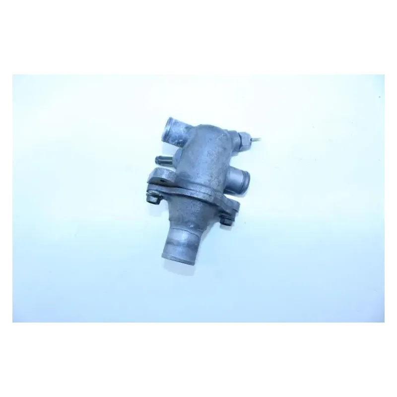 Thermostat SUZUKI SV 650 N 1999 - 2002