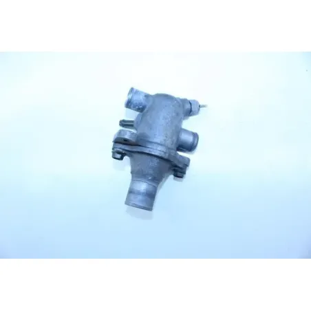 Thermostat SUZUKI SV 650 N 1999 - 2002