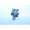 Thermostat SUZUKI SV 650 N 1999 - 2002 Thermostat SUZUKI SV 650 N 1999 - 2002