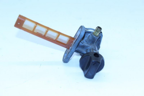 Robinet essence SUZUKI 750 GSXF 1998 - 2007