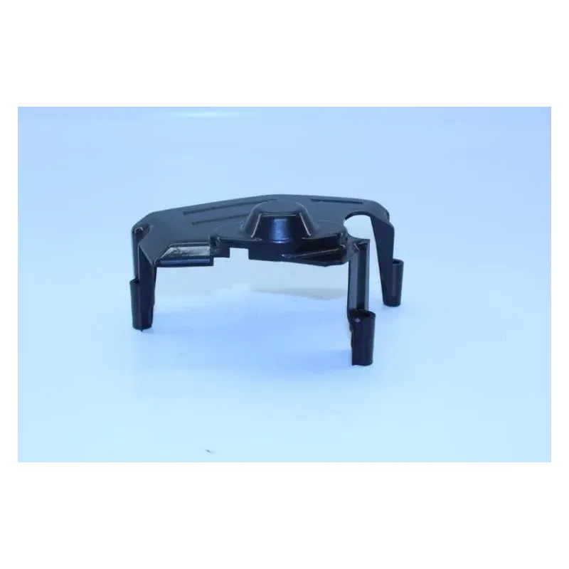 Carter pignon de sortie de boite SUZUKI SV 650 N 1999 - 2002