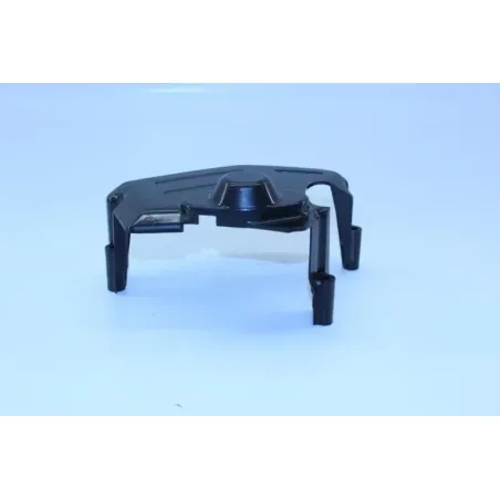 Carter pignon de sortie de boite SUZUKI SV 650 N 1999 - 2002