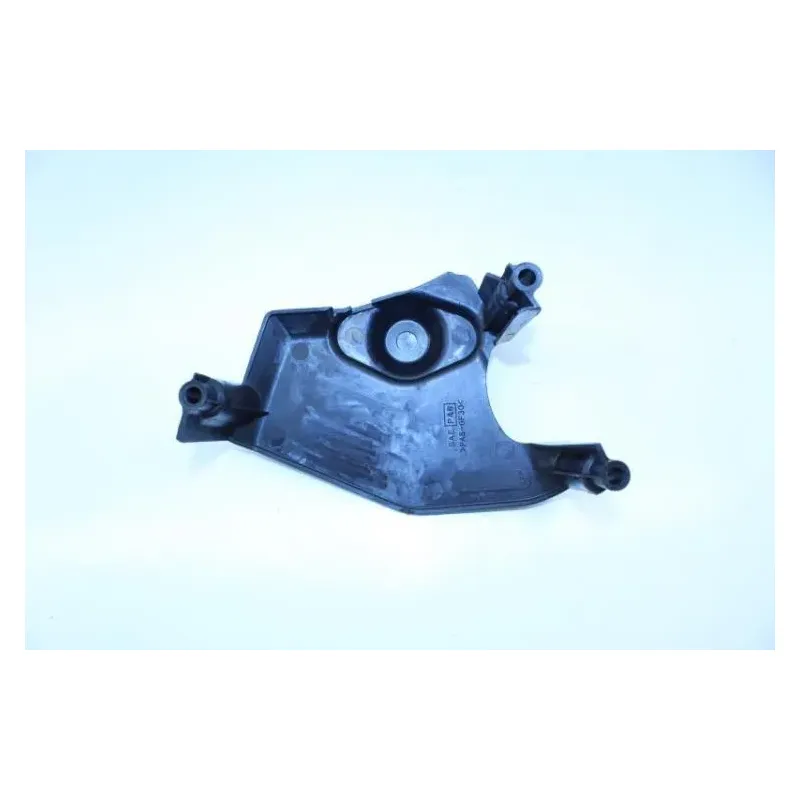 Carter pignon de sortie de boite SUZUKI SV 650 N 1999 - 2002