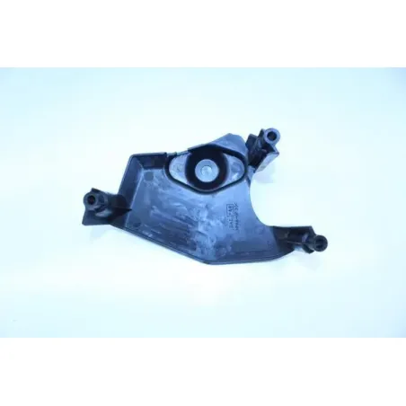 Carter pignon de sortie de boite SUZUKI SV 650 N 1999 - 2002