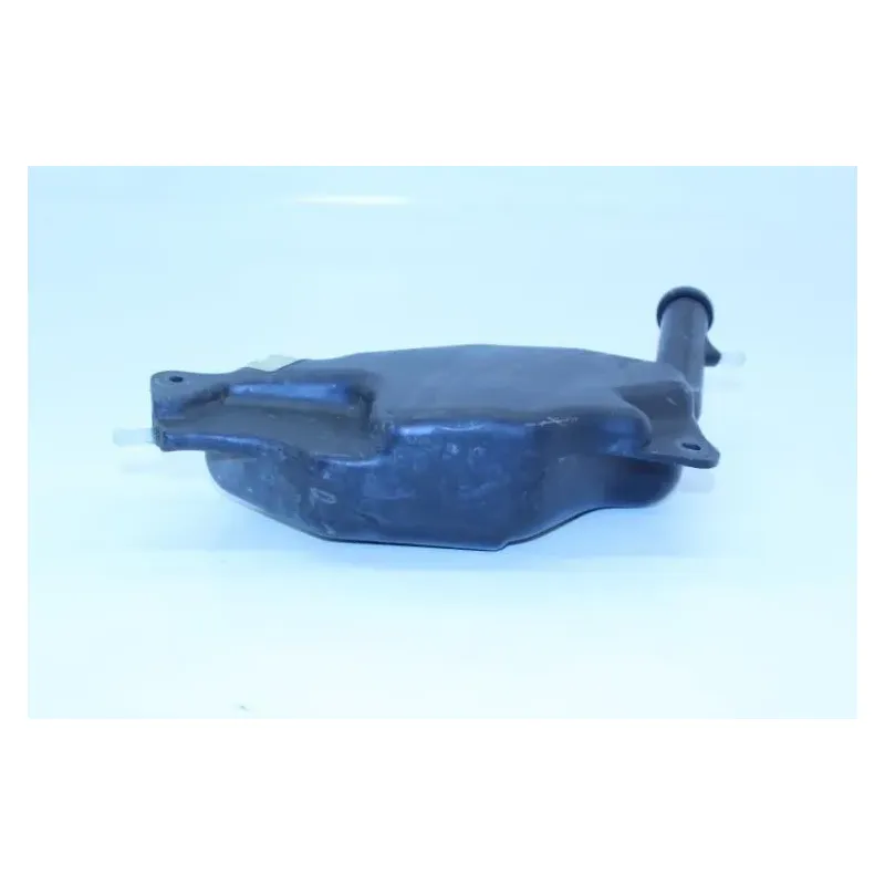 Vase expansion SUZUKI SV 650 N 1999 - 2002