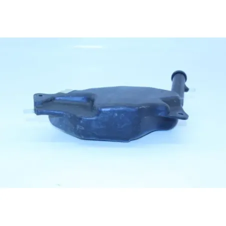 Vase expansion SUZUKI SV 650 N 1999 - 2002