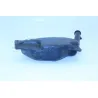 Vase expansion SUZUKI SV 650 N 1999 - 2002 Vase expansion SUZUKI SV 650 N 1999 - 2002