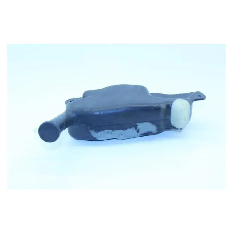 Vase expansion SUZUKI SV 650 N 1999 - 2002
