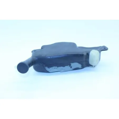 Vase expansion SUZUKI SV 650 N 1999 - 2002