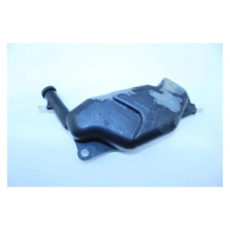 Vase expansion SUZUKI SV 650 N 1999 - 2002
