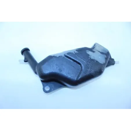 Vase expansion SUZUKI SV 650 N 1999 - 2002
