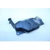 Vase expansion SUZUKI SV 650 N 1999 - 2002 Vase expansion SUZUKI SV 650 N 1999 - 2002
