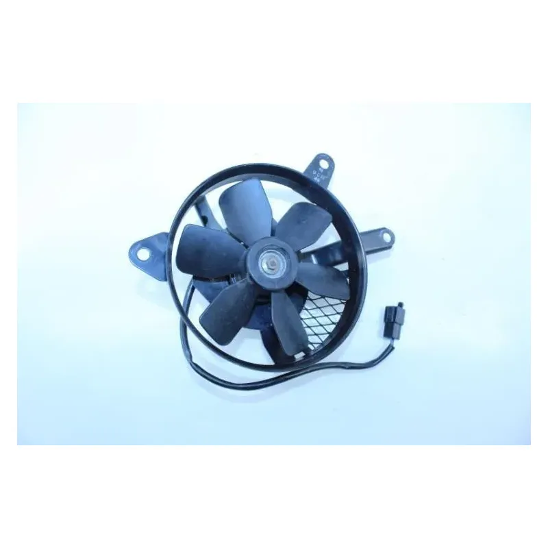 Ventilateur SUZUKI SV 650 N 1999 - 2002