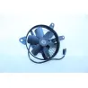 Ventilateur SUZUKI SV 650 N 1999 - 2002