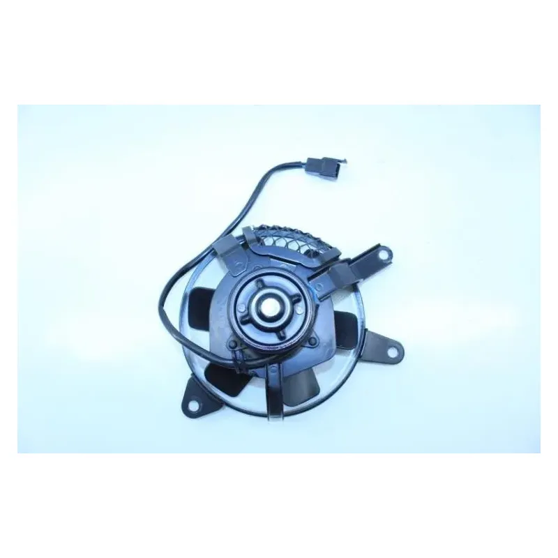 Ventilateur SUZUKI SV 650 N 1999 - 2002