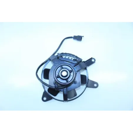 Ventilateur SUZUKI SV 650 N 1999 - 2002