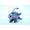 Ventilateur SUZUKI SV 650 N 1999 - 2002