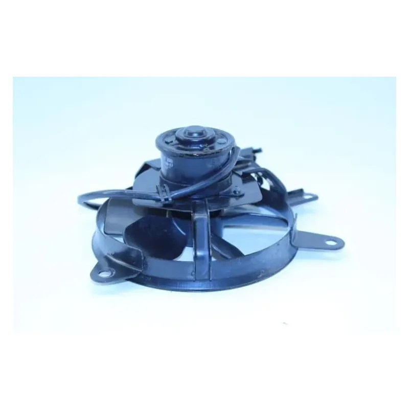 Ventilateur SUZUKI SV 650 N 1999 - 2002