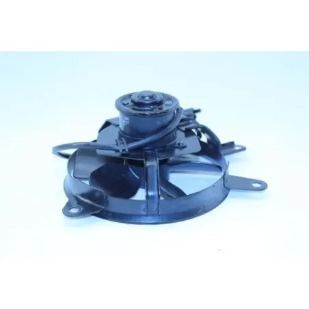 Ventilateur SUZUKI SV 650 N 1999 - 2002