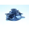 Ventilateur SUZUKI SV 650 N 1999 - 2002