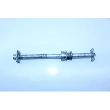 Axe de roue arriere SUZUKI SV 650 N 1999 - 2002